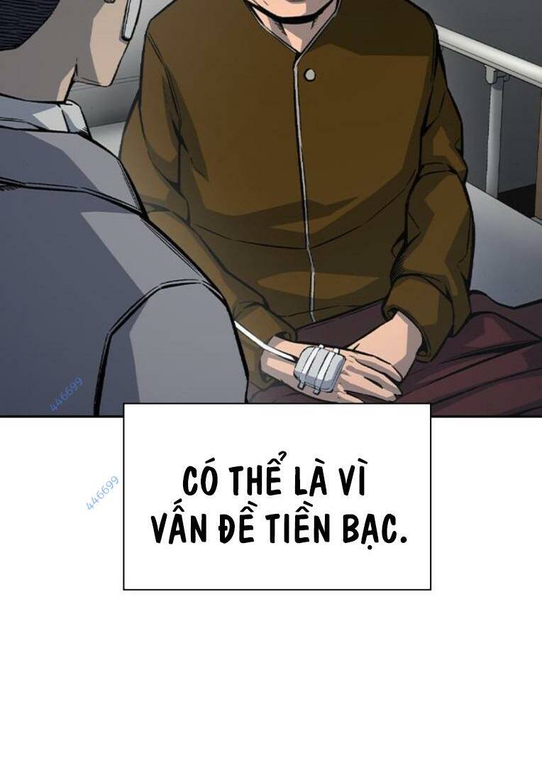 King Game Chapter 76 - Trang 2