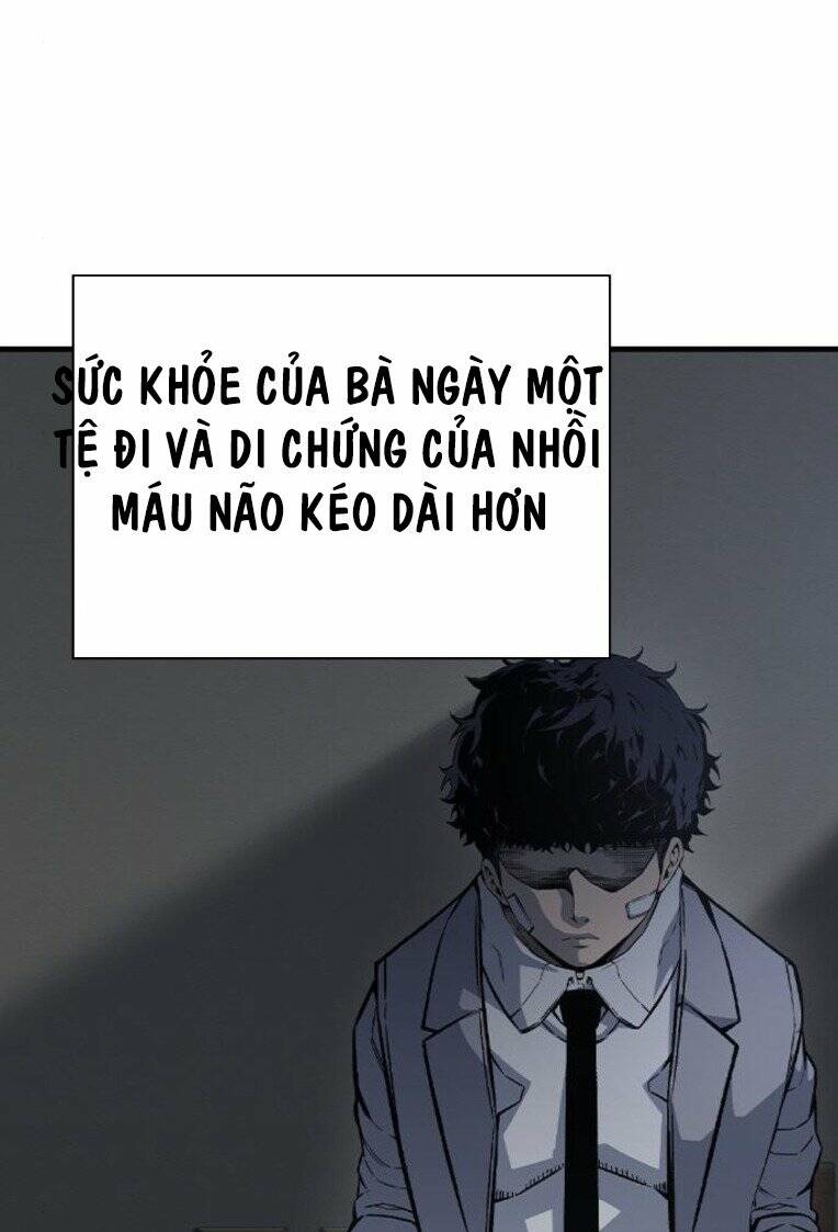 King Game Chapter 76 - Trang 2