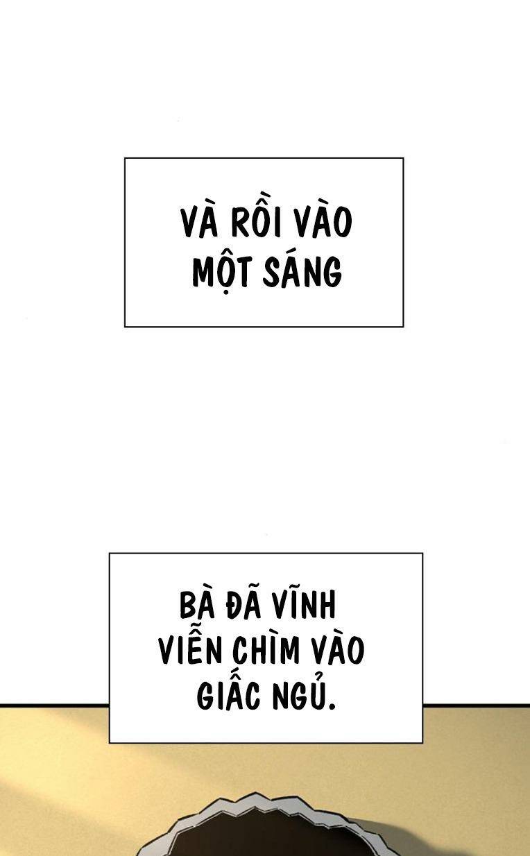 King Game Chapter 76 - Trang 2