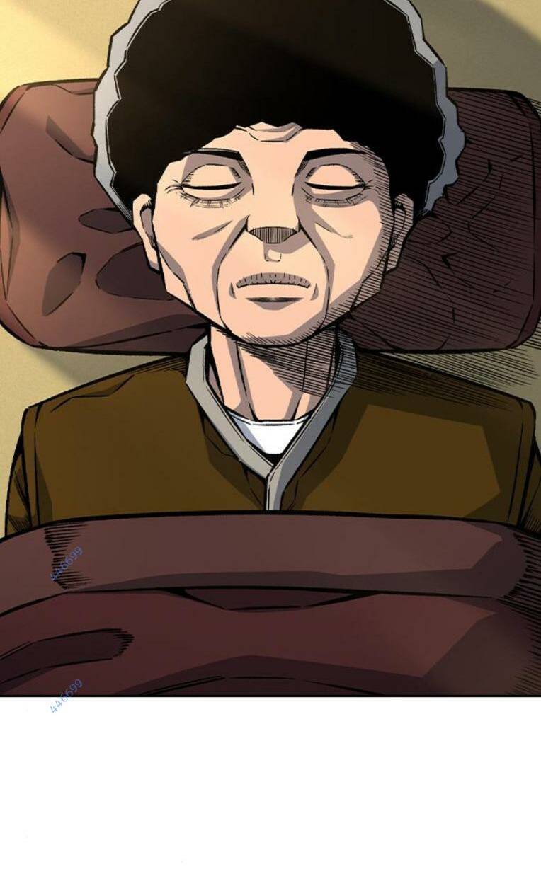 King Game Chapter 76 - Trang 2