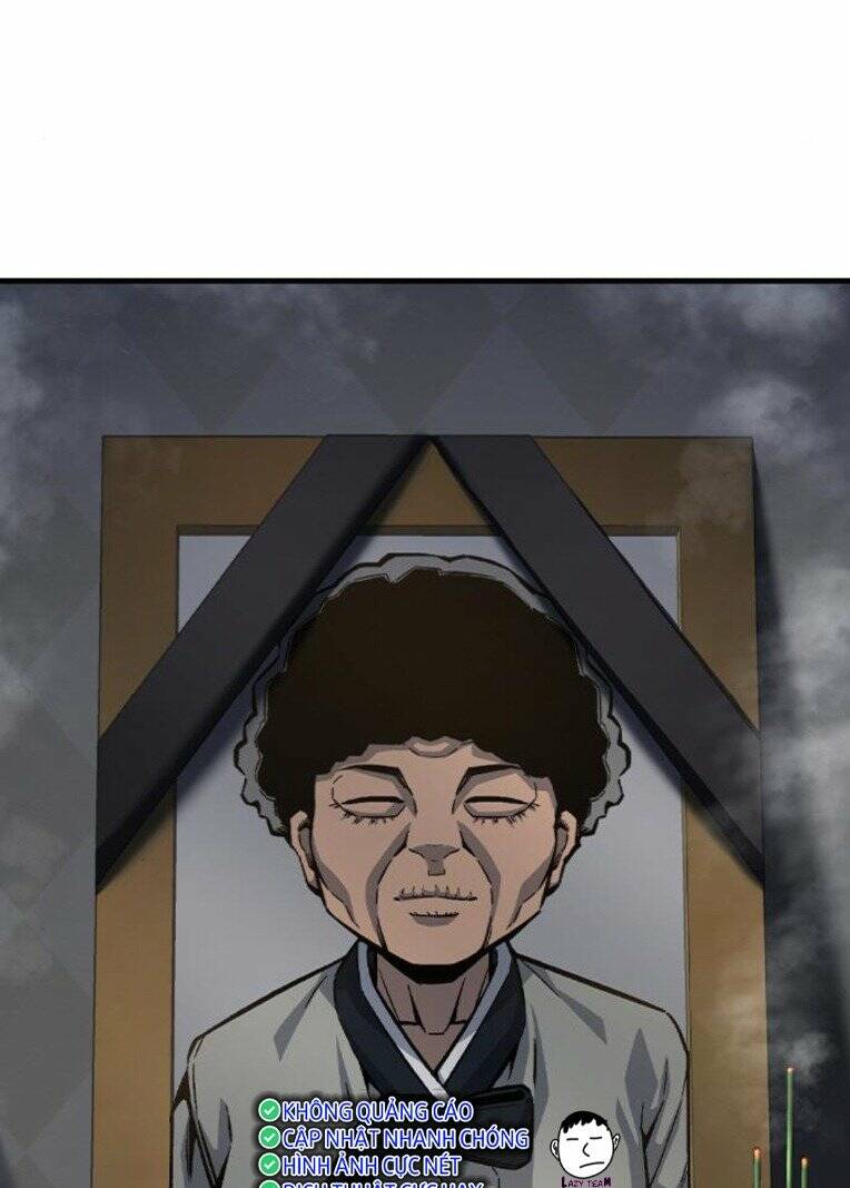 King Game Chapter 76 - Trang 2