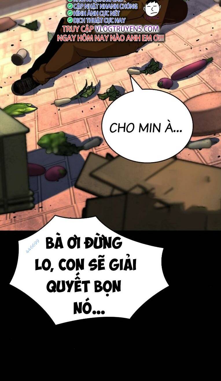 King Game Chapter 76 - Trang 2