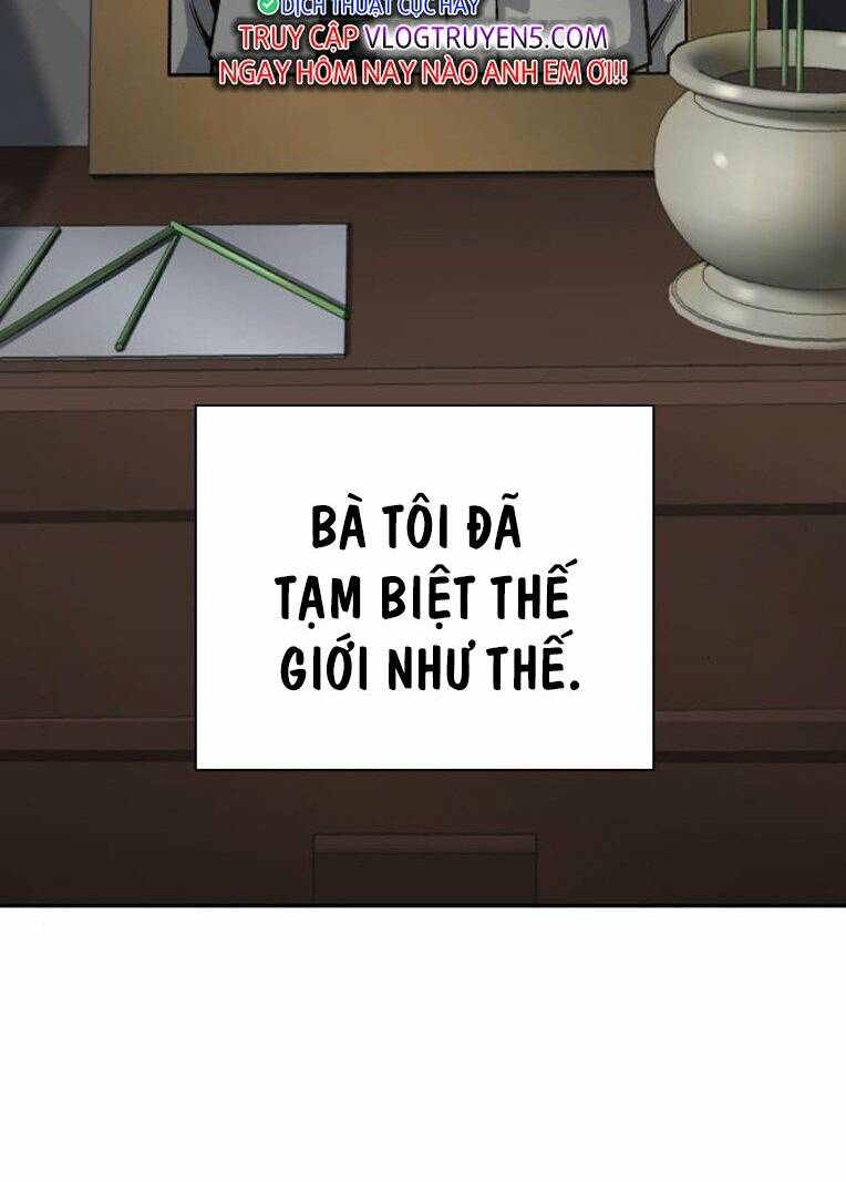 King Game Chapter 76 - Trang 2