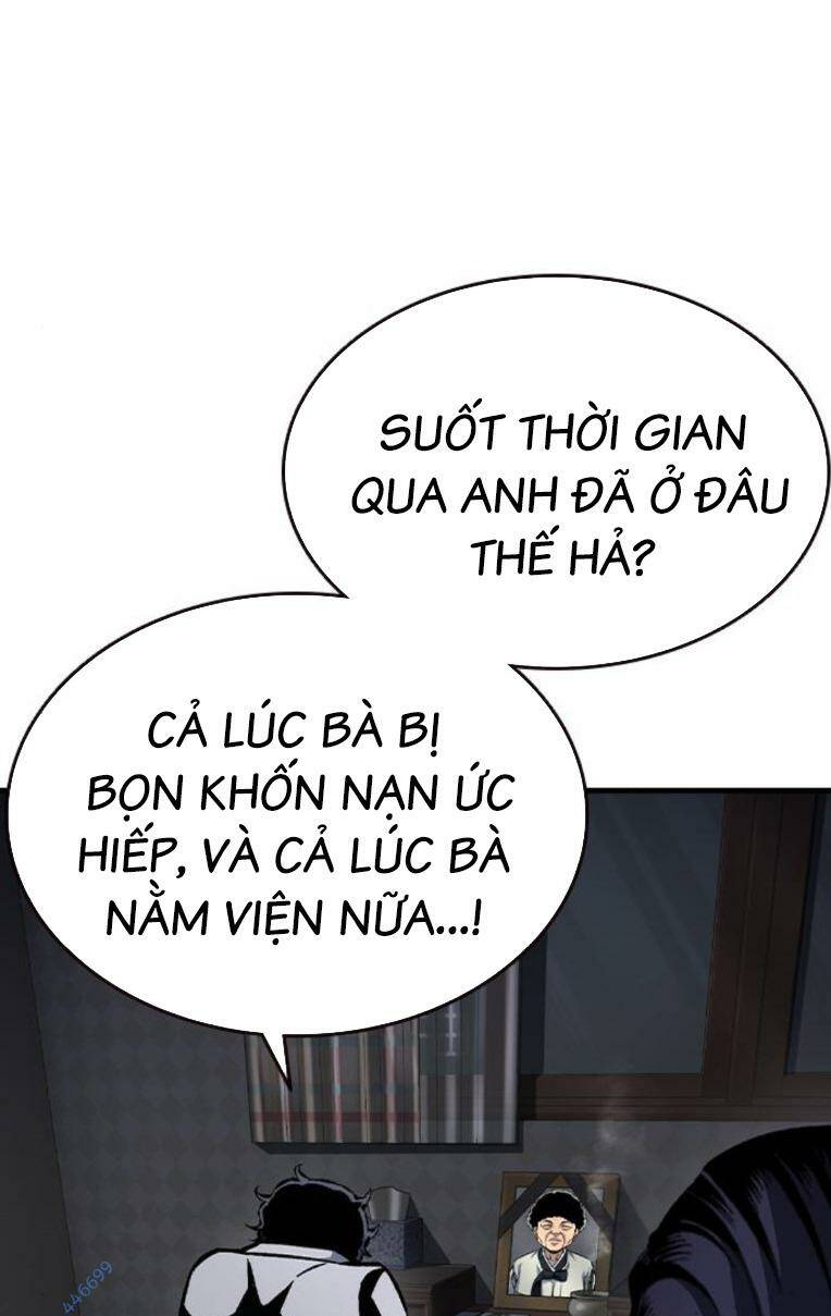 King Game Chapter 76 - Trang 2