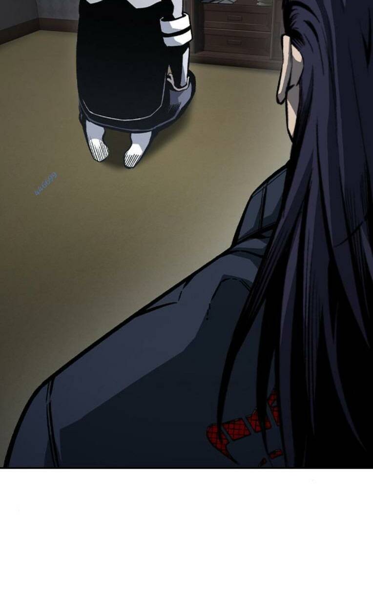 King Game Chapter 76 - Trang 2