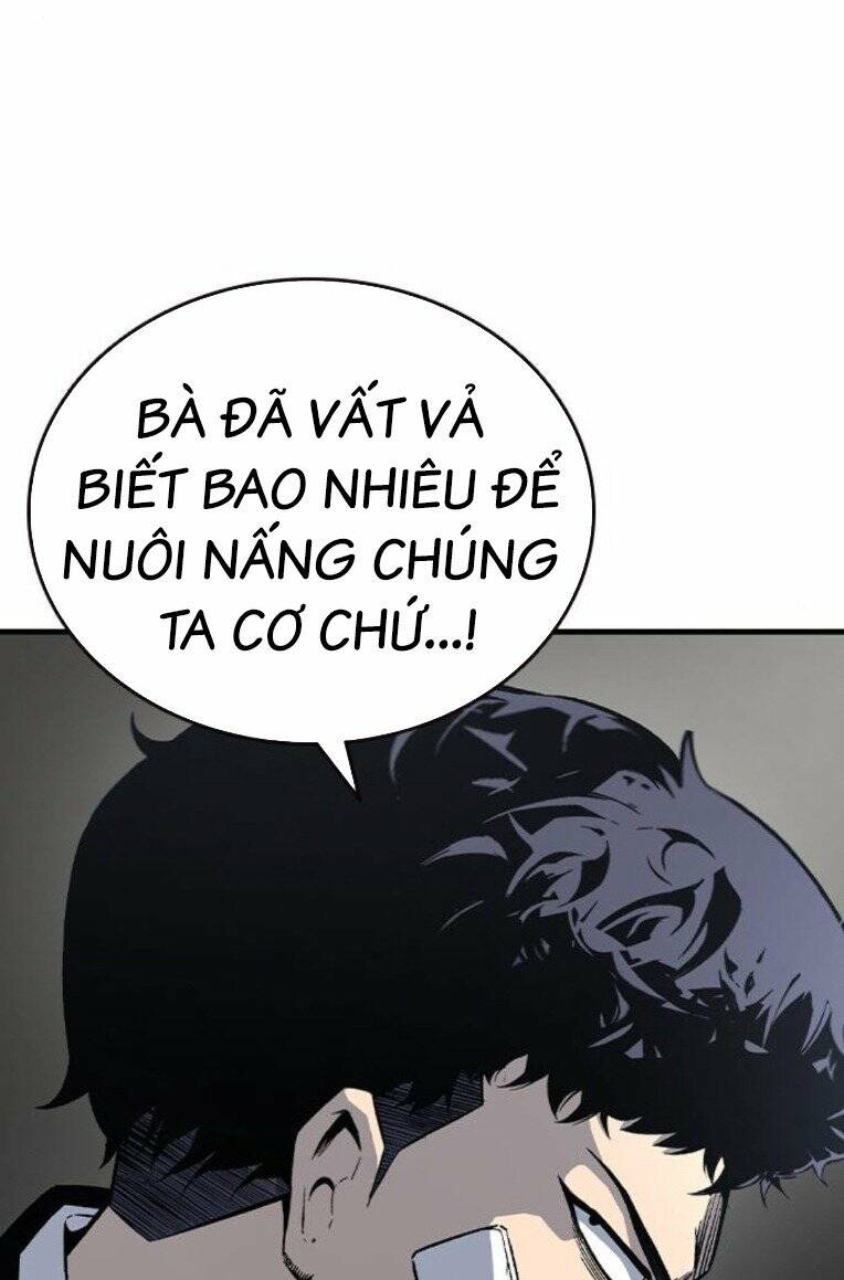 King Game Chapter 76 - Trang 2