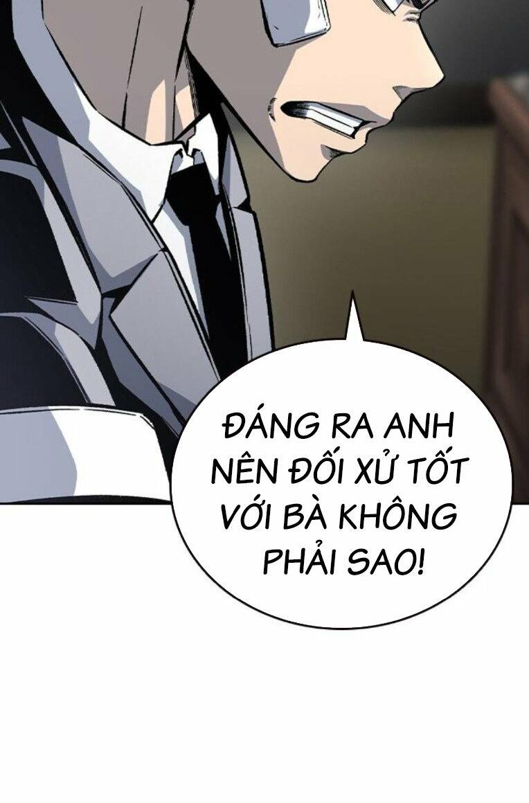 King Game Chapter 76 - Trang 2