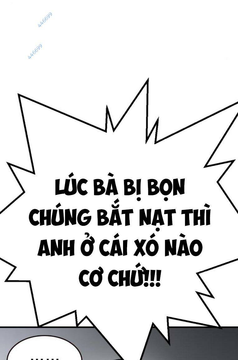 King Game Chapter 76 - Trang 2