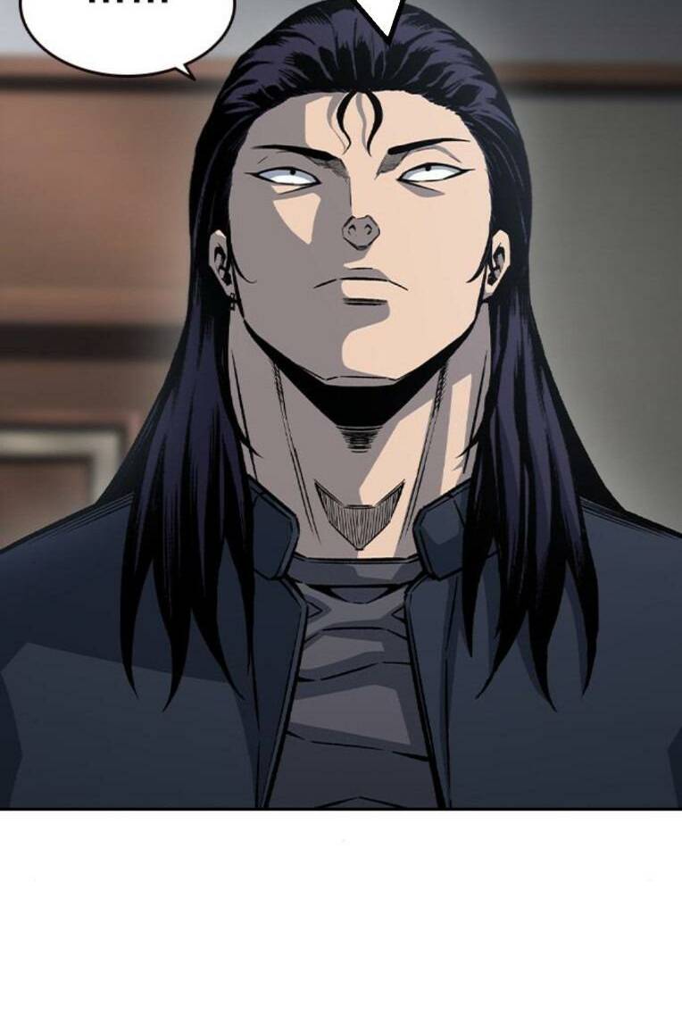 King Game Chapter 76 - Trang 2