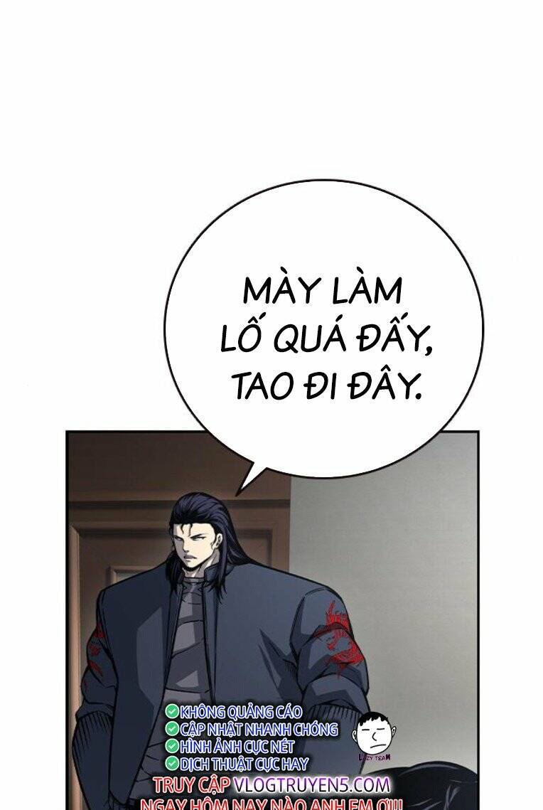 King Game Chapter 76 - Trang 2