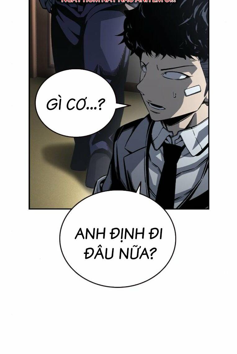 King Game Chapter 76 - Trang 2