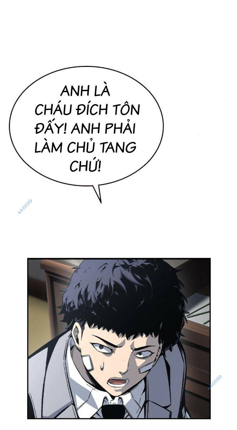 King Game Chapter 76 - Trang 2