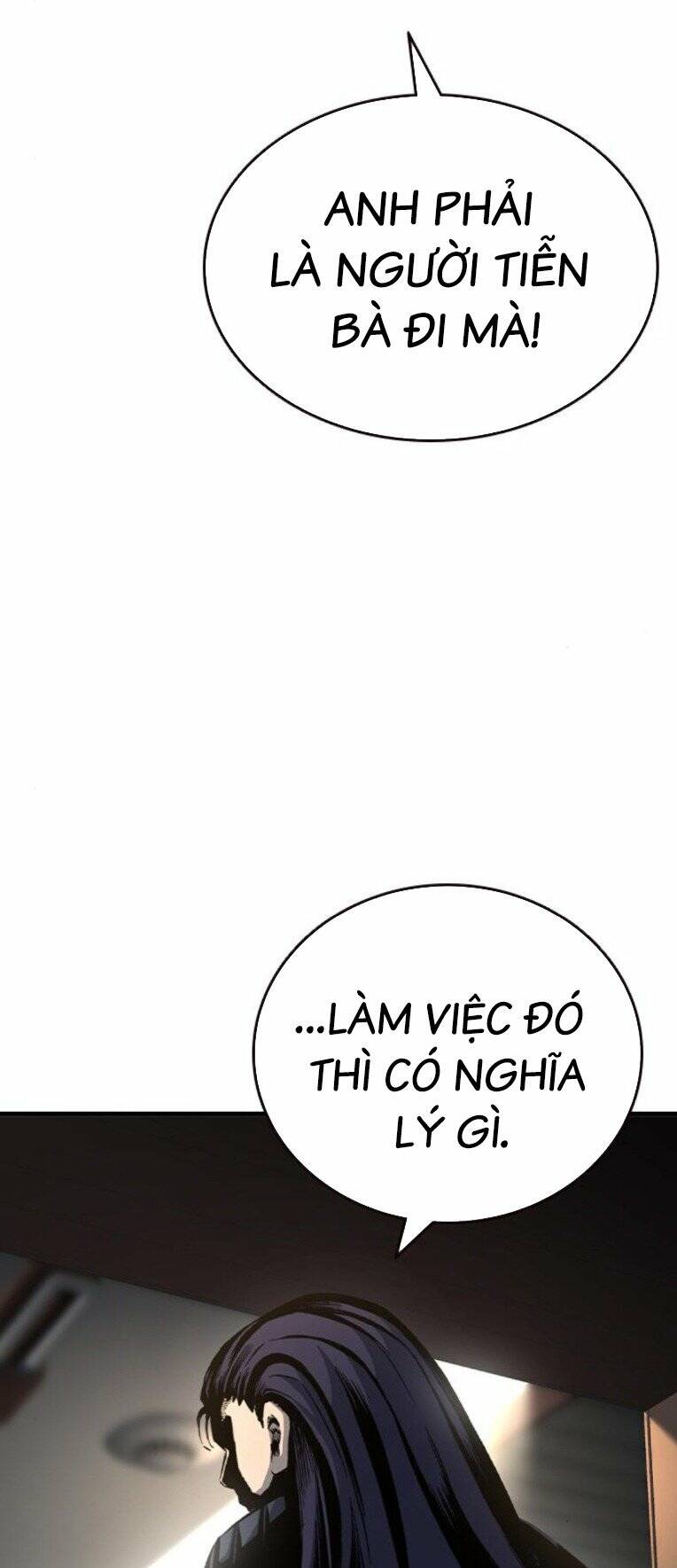 King Game Chapter 76 - Trang 2