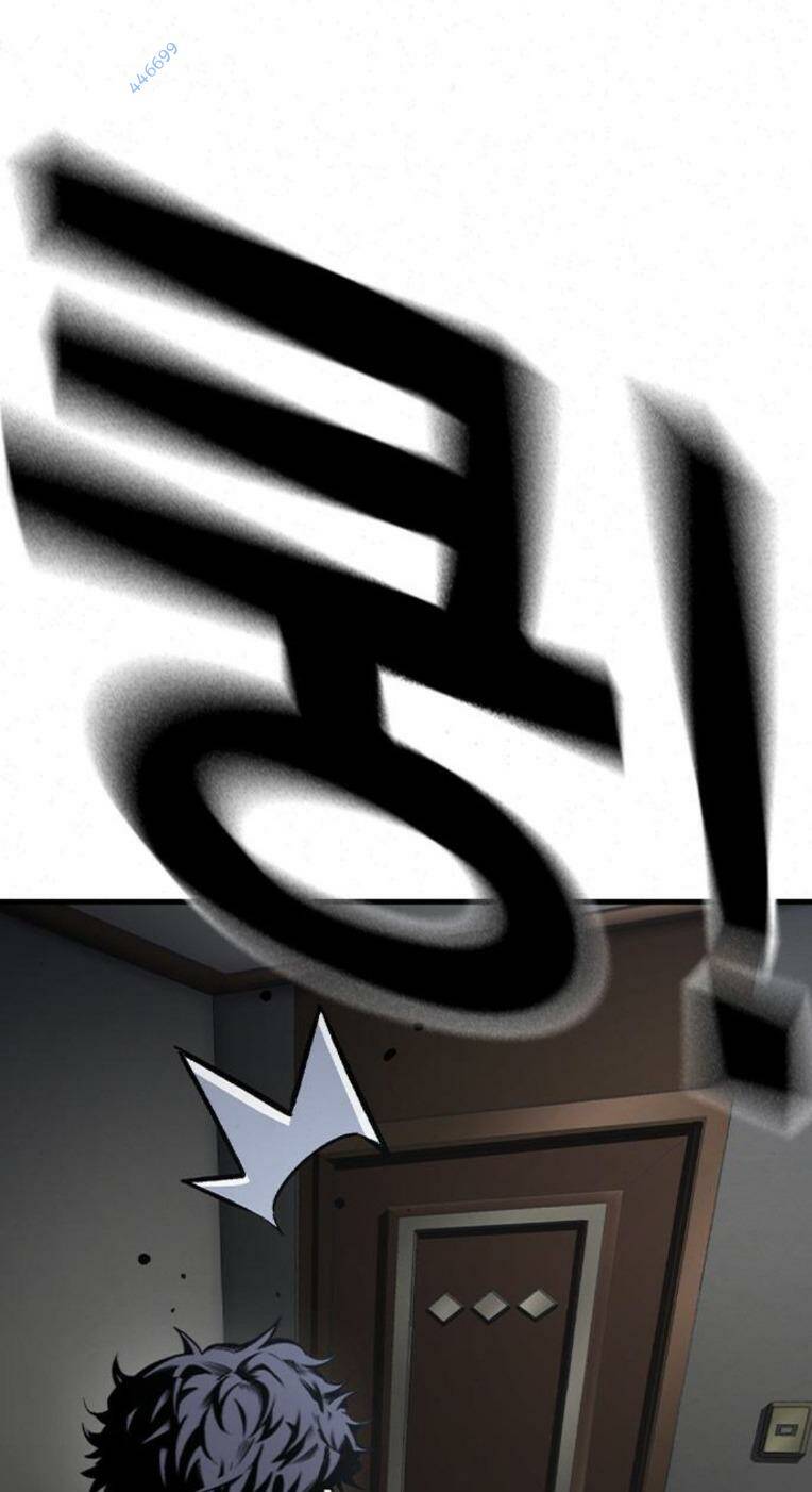 King Game Chapter 76 - Trang 2