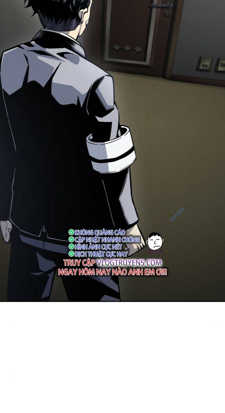 King Game Chapter 76 - Trang 2