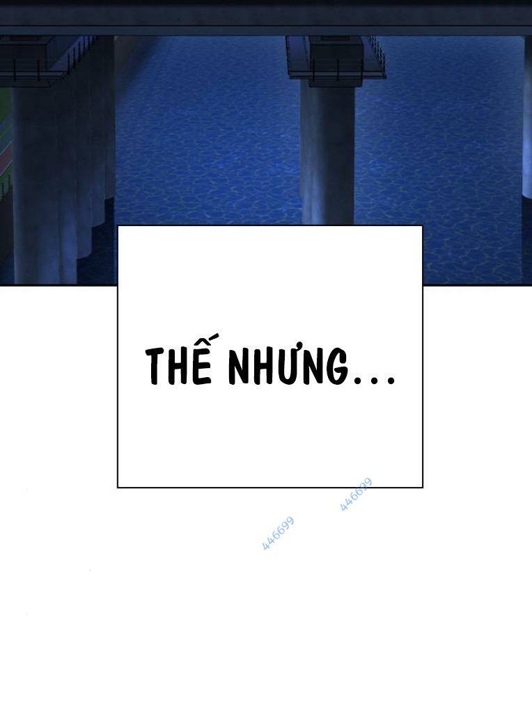 King Game Chapter 76 - Trang 2