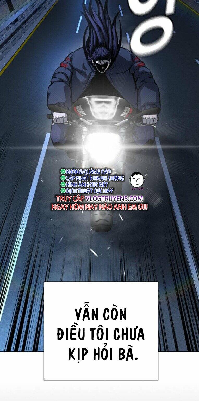 King Game Chapter 76 - Trang 2