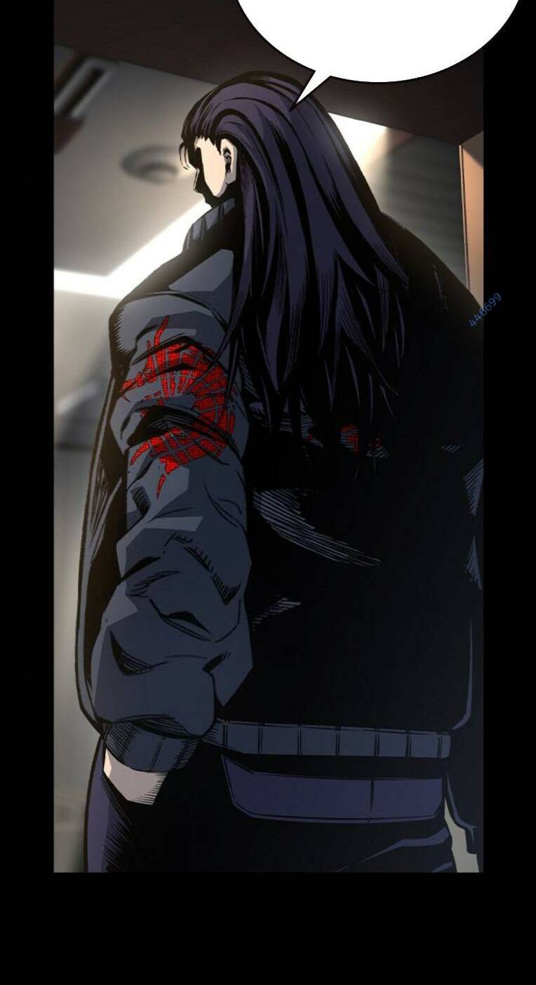 King Game Chapter 76 - Trang 2