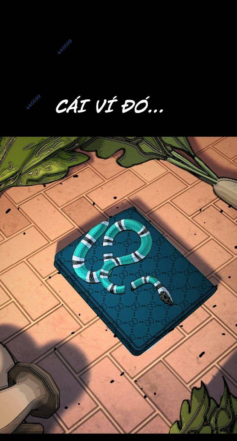 King Game Chapter 76 - Trang 2