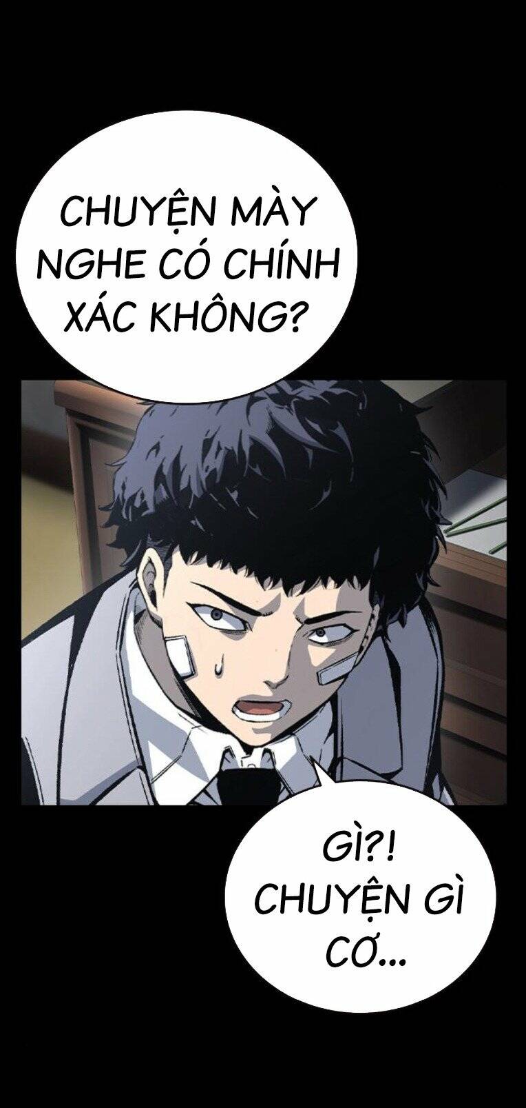 King Game Chapter 76 - Trang 2