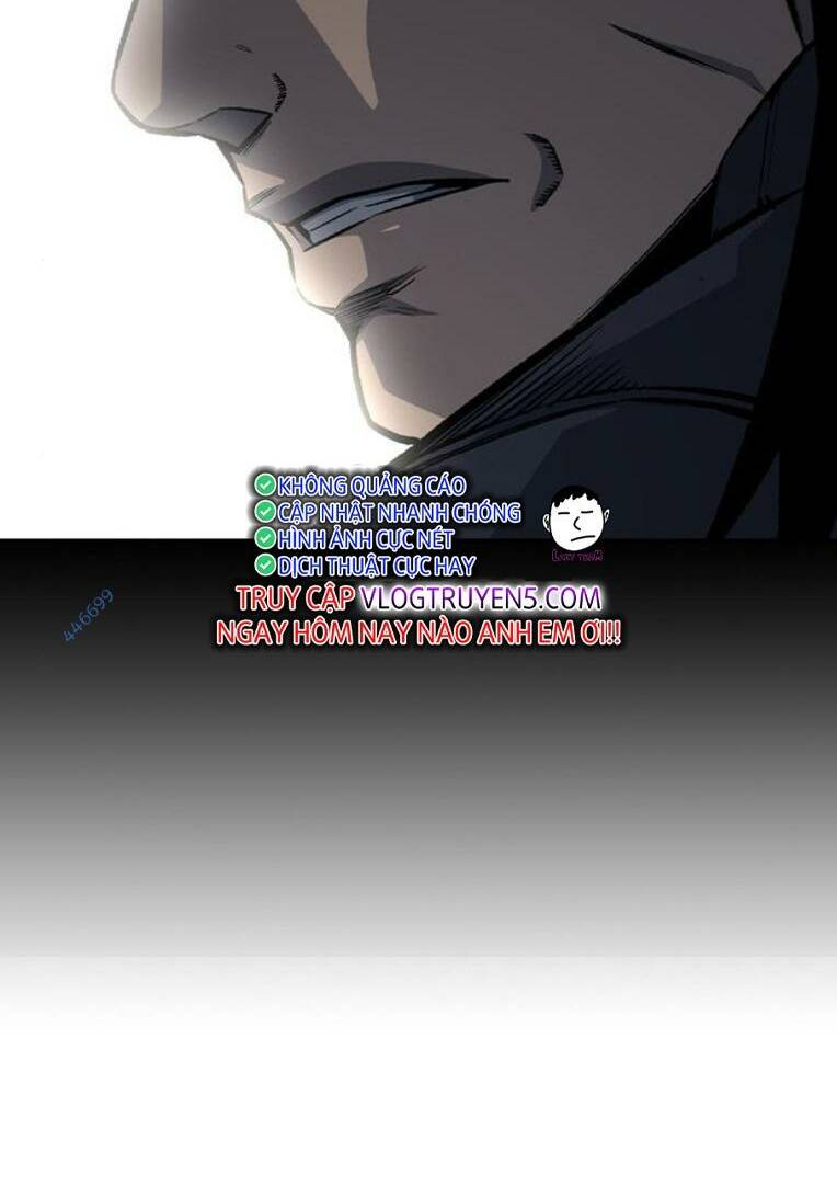 King Game Chapter 76 - Trang 2