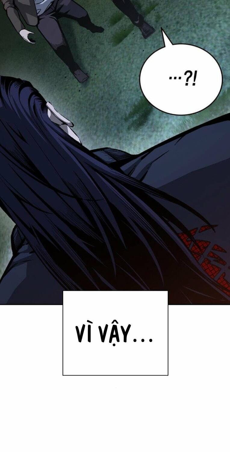 King Game Chapter 76 - Trang 2