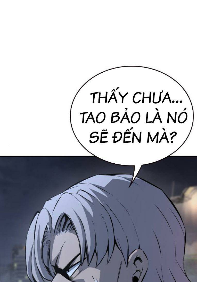 King Game Chapter 76 - Trang 2