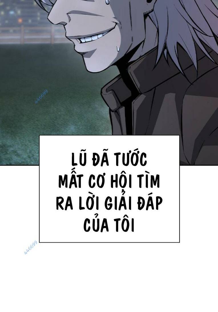 King Game Chapter 76 - Trang 2