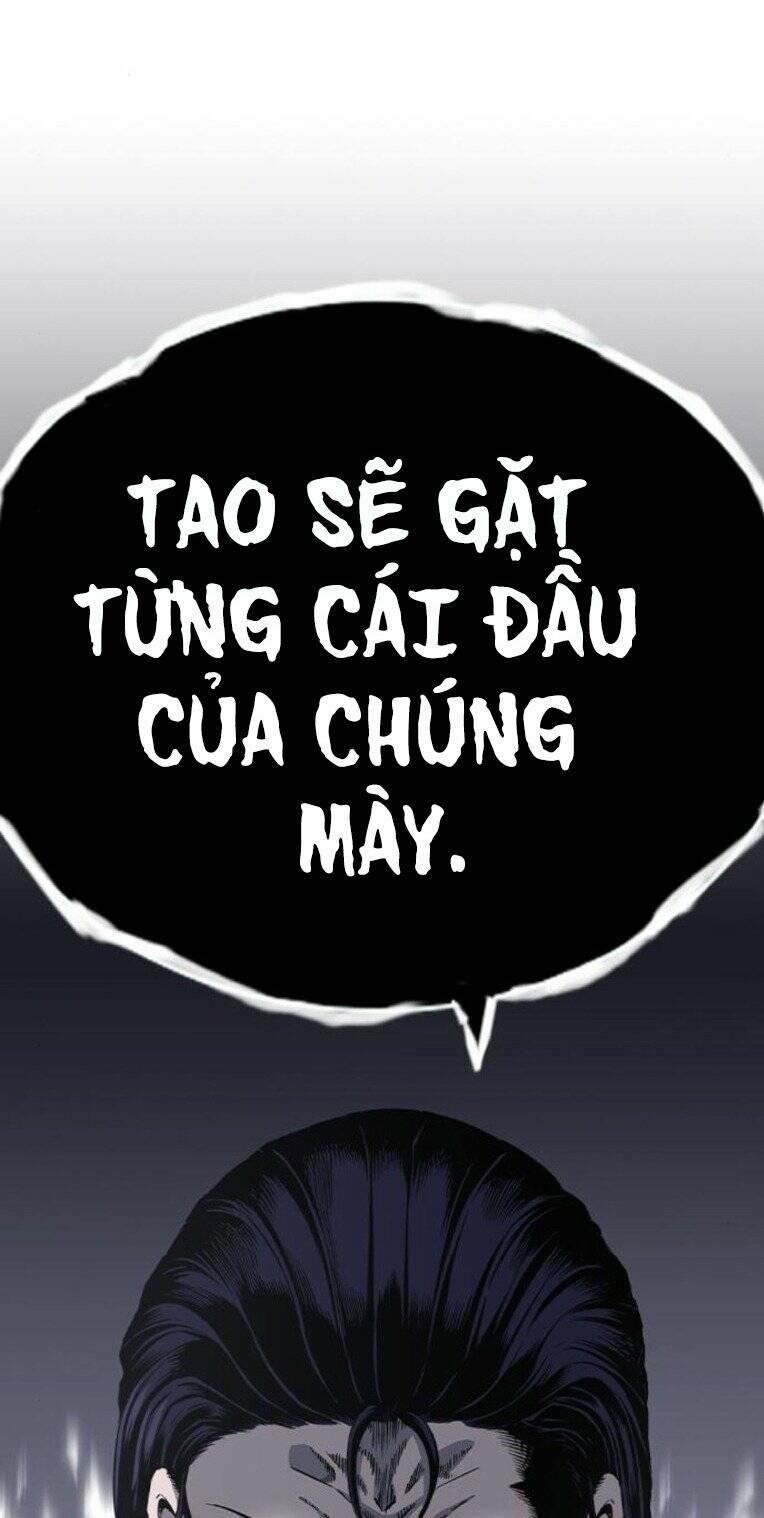 King Game Chapter 76 - Trang 2