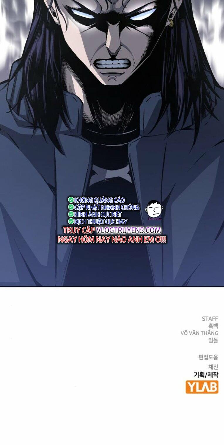 King Game Chapter 76 - Trang 2