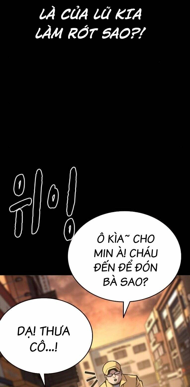 King Game Chapter 76 - Trang 2