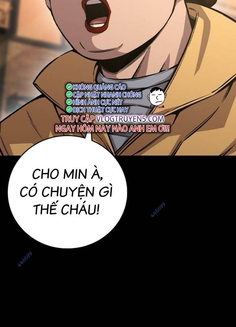 King Game Chapter 76 - Trang 2