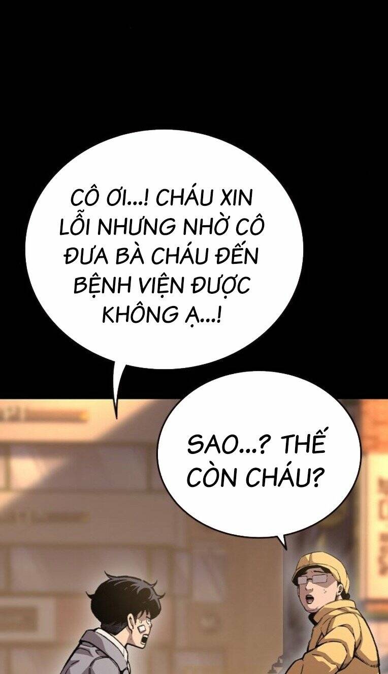 King Game Chapter 76 - Trang 2