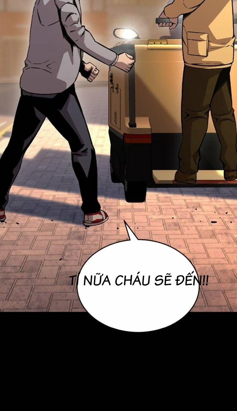 King Game Chapter 76 - Trang 2