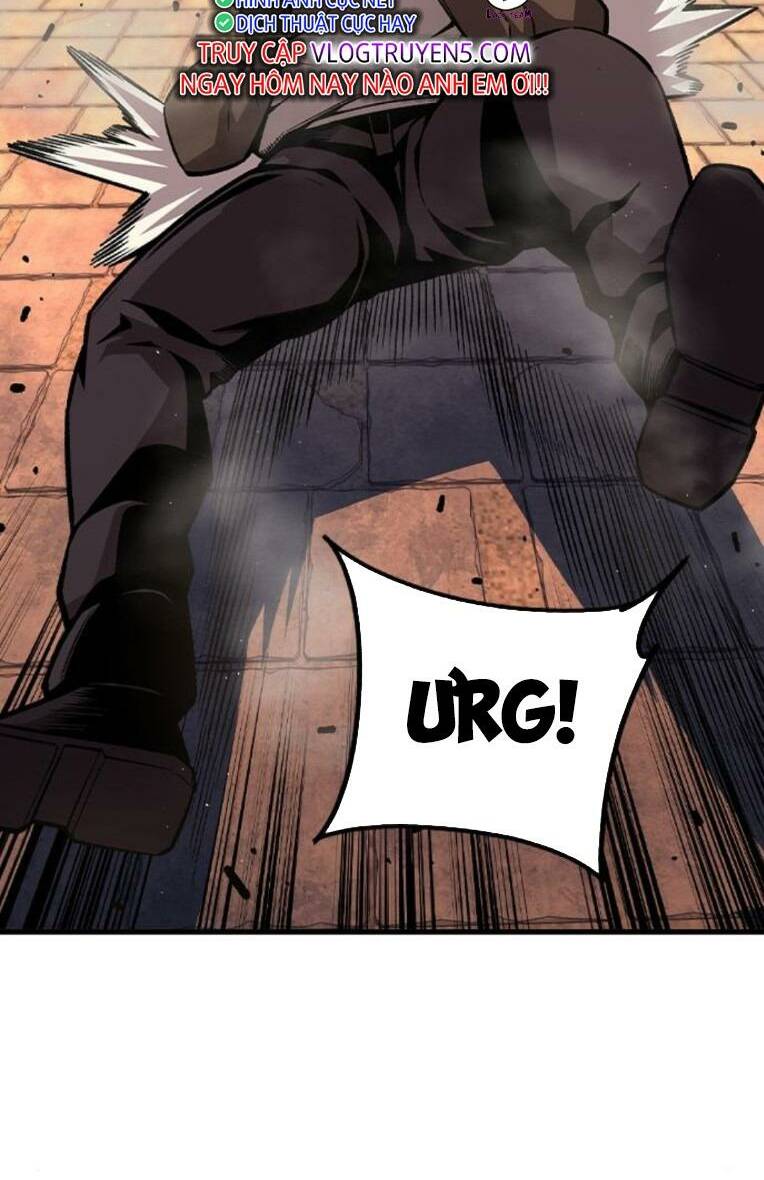 King Game Chapter 76 - Trang 2