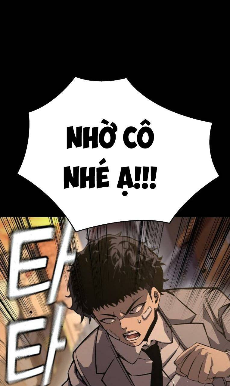 King Game Chapter 76 - Trang 2