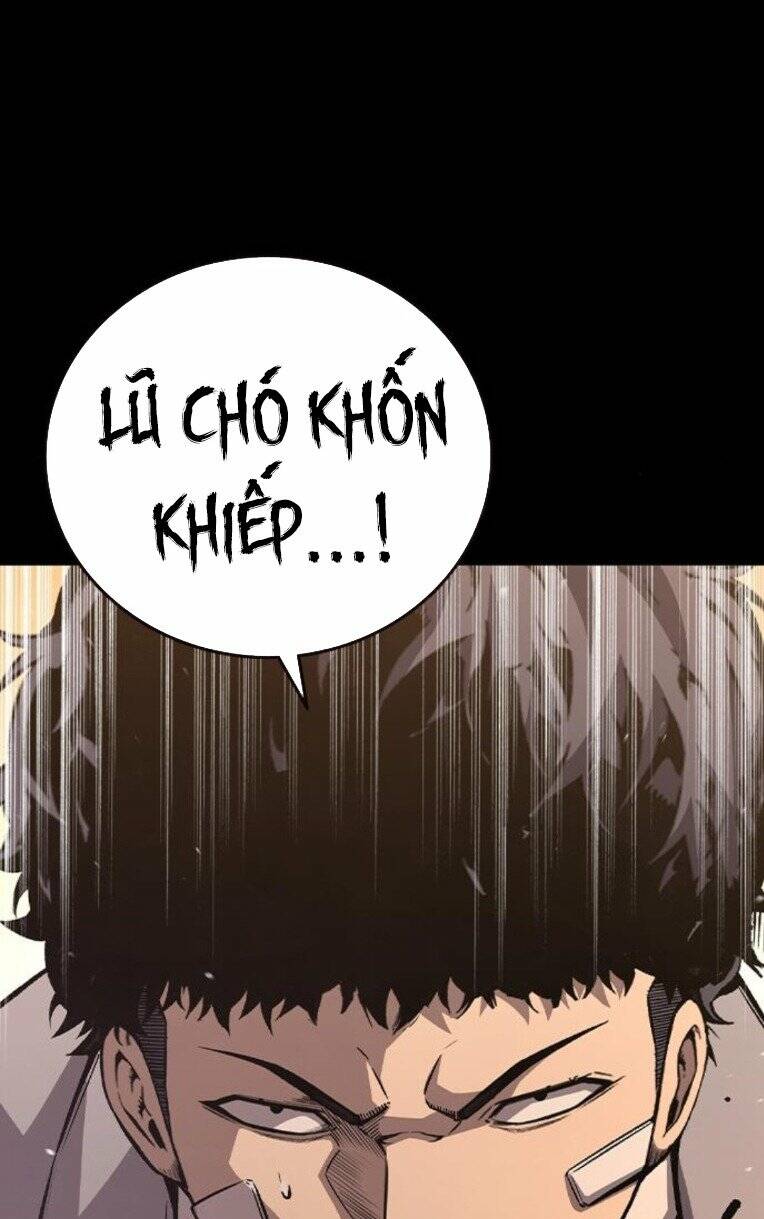 King Game Chapter 76 - Trang 2