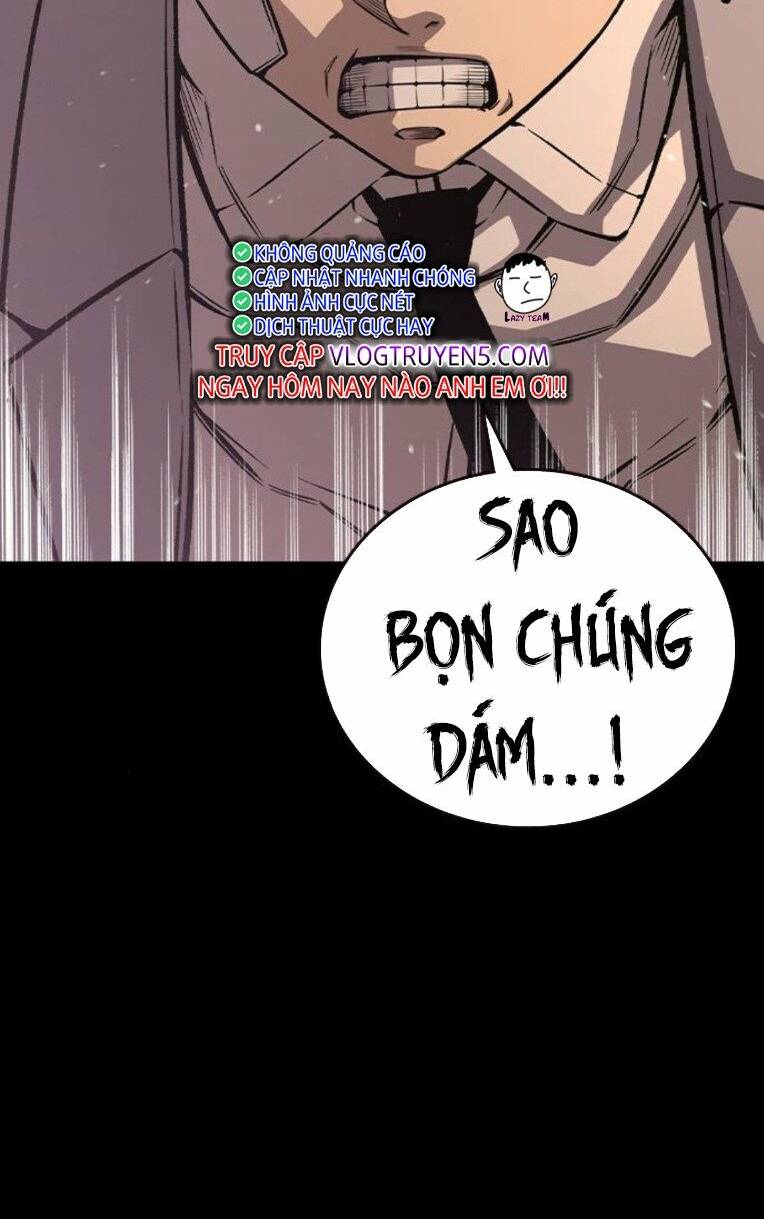 King Game Chapter 76 - Trang 2