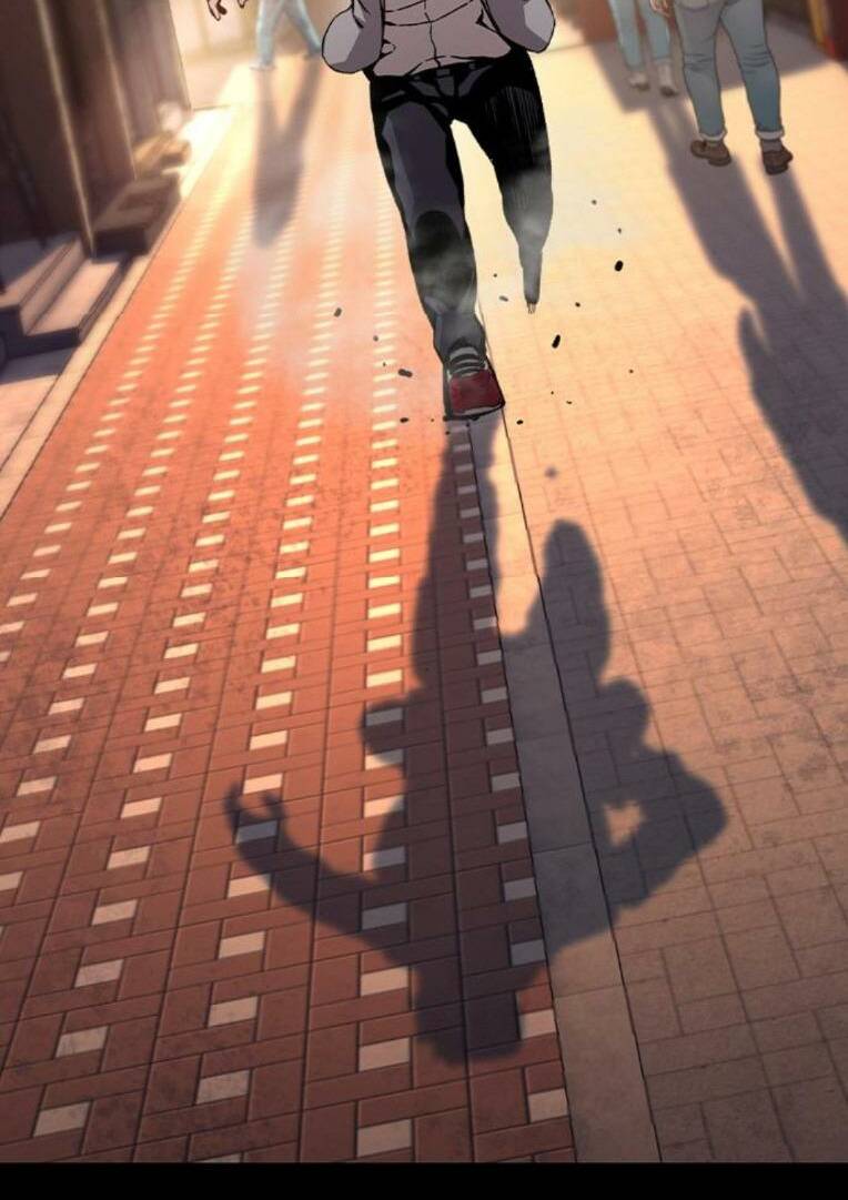 King Game Chapter 76 - Trang 2