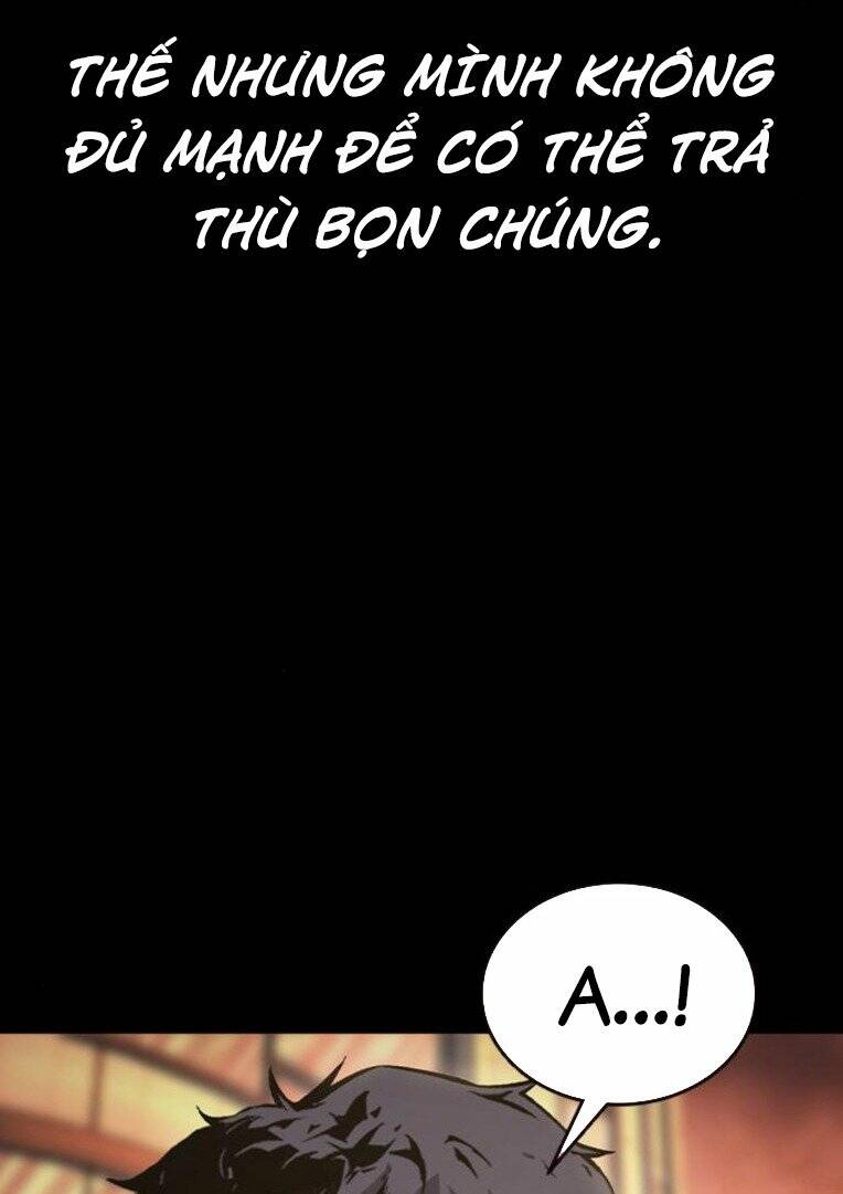 King Game Chapter 76 - Trang 2