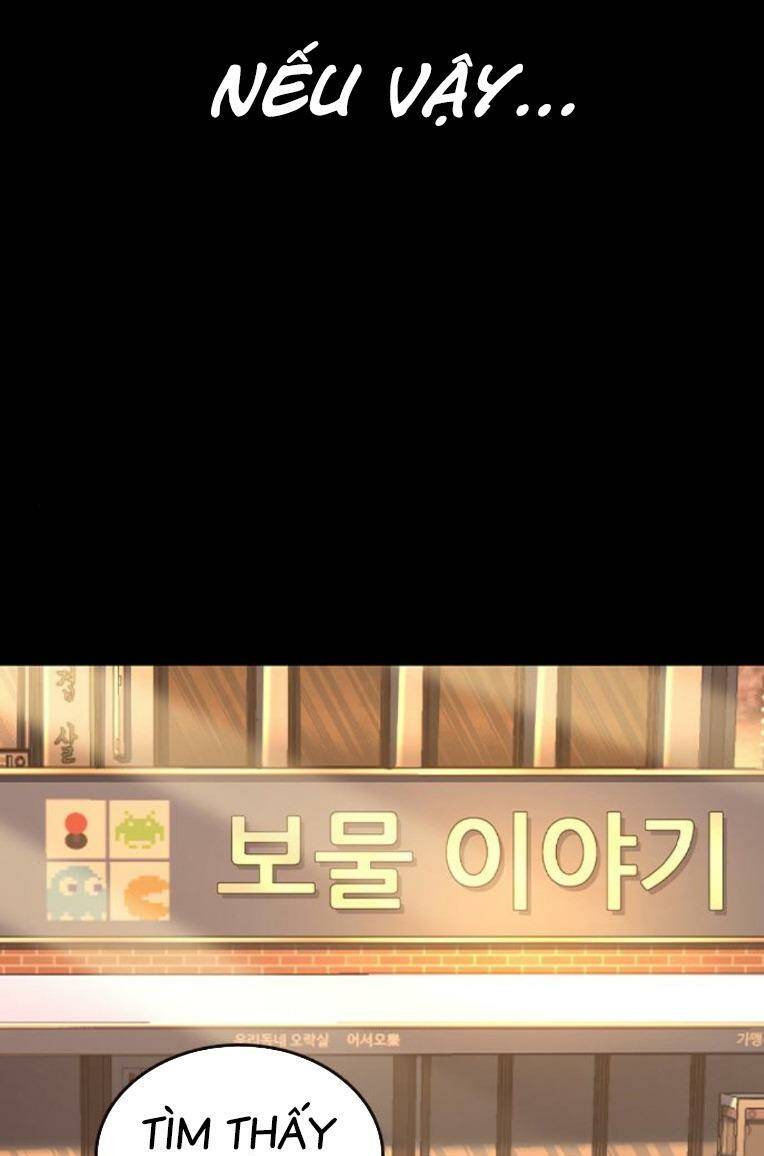 King Game Chapter 76 - Trang 2