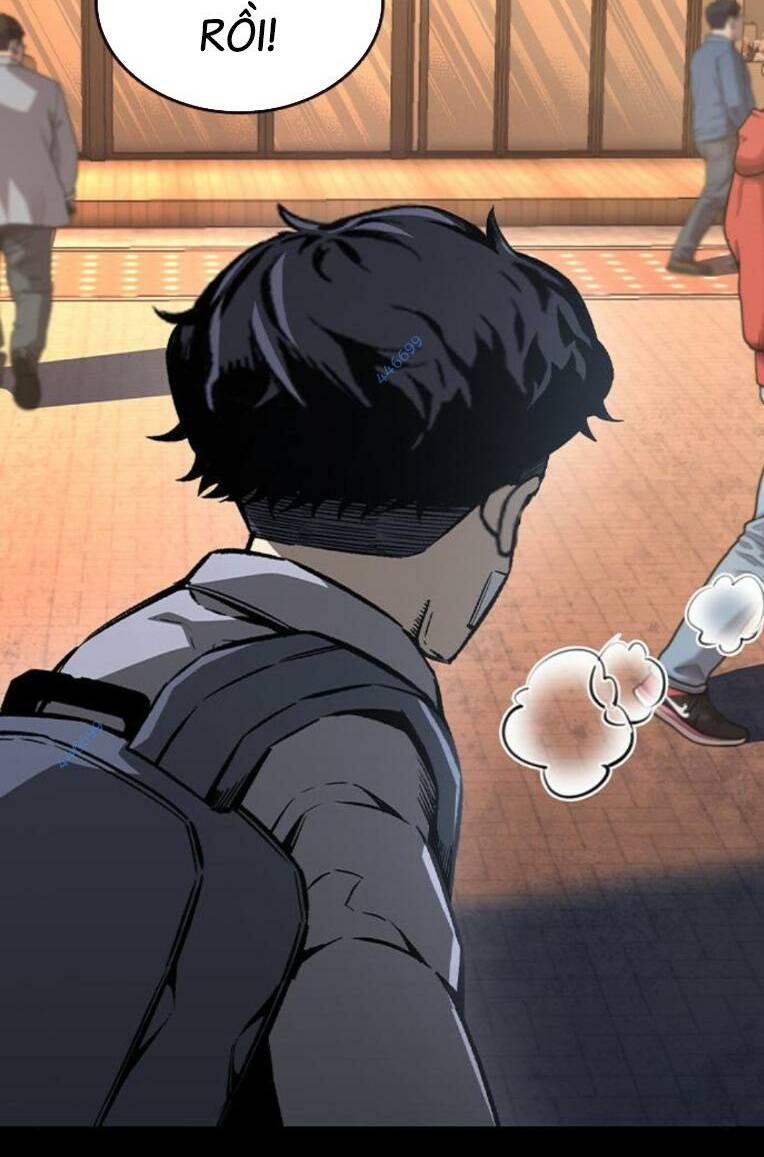 King Game Chapter 76 - Trang 2