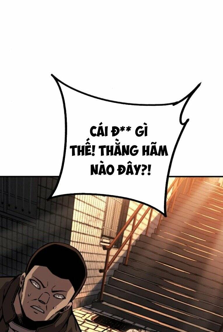 King Game Chapter 76 - Trang 2