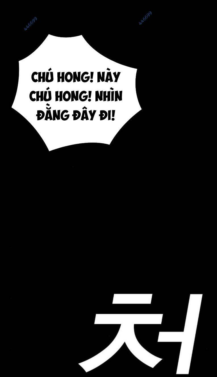 King Game Chapter 76 - Trang 2