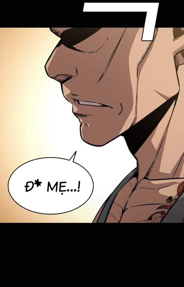 King Game Chapter 76 - Trang 2