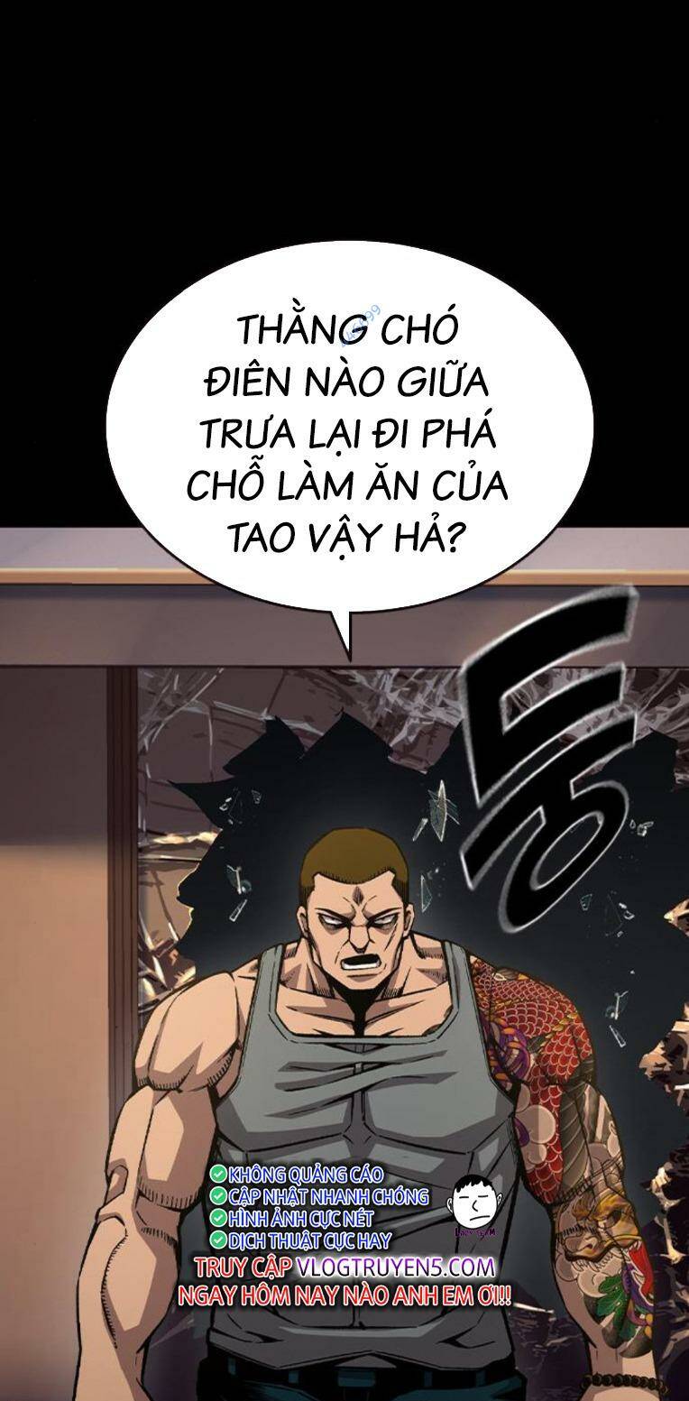 King Game Chapter 76 - Trang 2