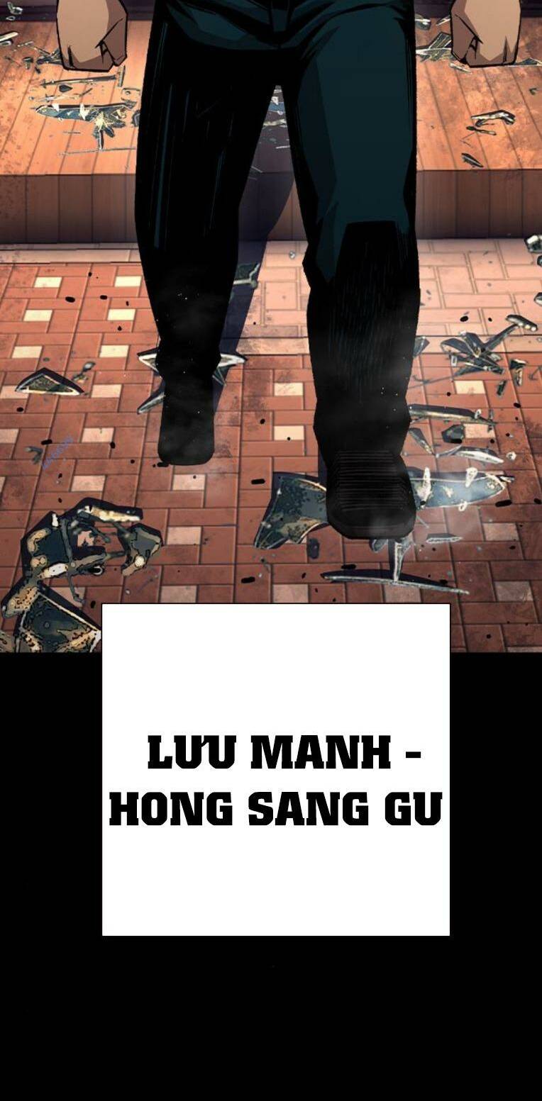 King Game Chapter 76 - Trang 2