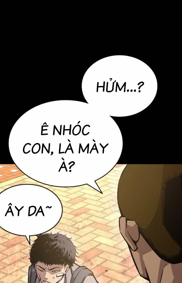 King Game Chapter 76 - Trang 2