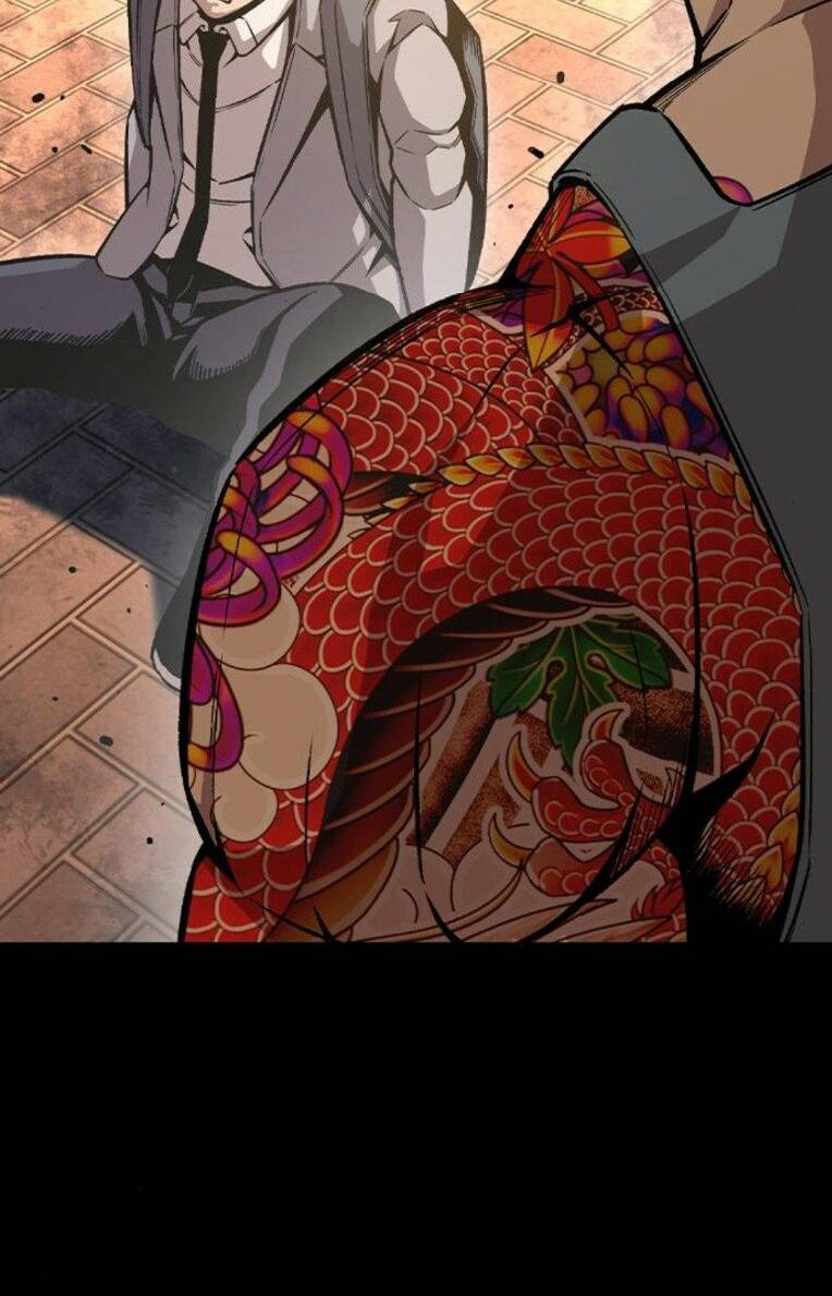 King Game Chapter 76 - Trang 2