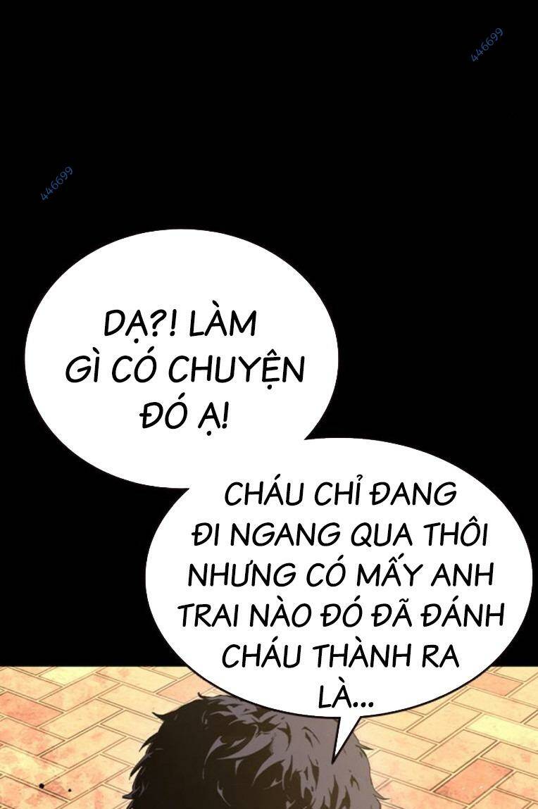 King Game Chapter 76 - Trang 2